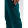 Pantalon cargo stretch homme