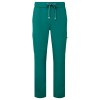 Pantalon cargo stretch homme