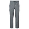 Pantalon cargo stretch homme