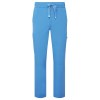 Pantalon cargo stretch homme