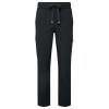 Pantalon cargo stretch homme