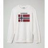 Sweat col rond Bellyn C