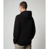 Sweat à capuche Burgee SUM 3