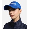 Casquette F-Box