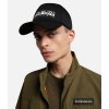Casquette F-Box