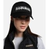 Casquette F-Box