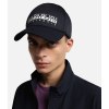 Casquette F-Box