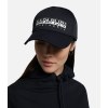Casquette F-Box