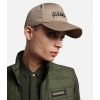 Casquette F-Box