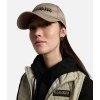 Casquette F-Box