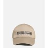 Casquette F-Box
