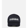 Casquette F-Box