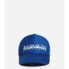 Casquette F-Box