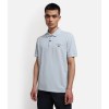 Polo Elbas
