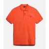 Polo Elbas