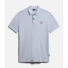 Polo Elbas