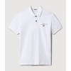Polo Elbas