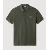 Polo Elbas