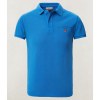 Polo Elbas