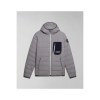 Doudoune Pliable Huron