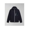Doudoune Pliable Huron