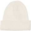 Bonnet écoresponsable unisexe