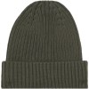 Bonnet écoresponsable unisexe