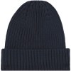Bonnet écoresponsable unisexe