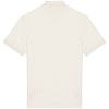 Polo écoresponsable maille piquée homme