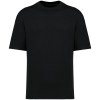 T-shirt écoresponsable oversize French Terry unisexe