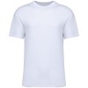 T-shirt écoresponsable à épaules tombantes unisexe
