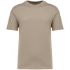 T-shirt écoresponsable à épaules tombantes unisexe