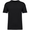 T-shirt écoresponsable à épaules tombantes unisexe