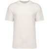 T-shirt écoresponsable à épaules tombantes enfant