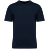 T-shirt écoresponsable à épaules tombantes enfant