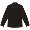 Veste écoresponsable en velours côtelé homme