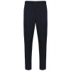 Pantalon d'entrainement unisexe
