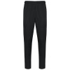 Pantalon d'entrainement unisexe