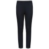 Pantalon d'entrainement enfant