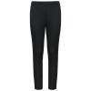 Pantalon d'entrainement enfant