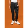 Pantalon d'entrainement enfant