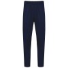 Pantalon d'entrainement Premium unisexe