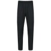 Pantalon d'entrainement Premium unisexe