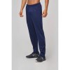 Pantalon d'entrainement Premium unisexe