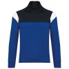 Sweat d'entrainement 1/4 zip enfant