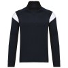 Sweat d'entrainement 1/4 zip enfant