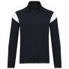 Veste de survêtement zippée enfant