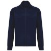 Veste de survêtement recyclée Premium unisexe