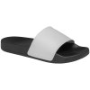 Sandales unisexe