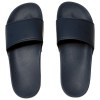 Sandales unisexe